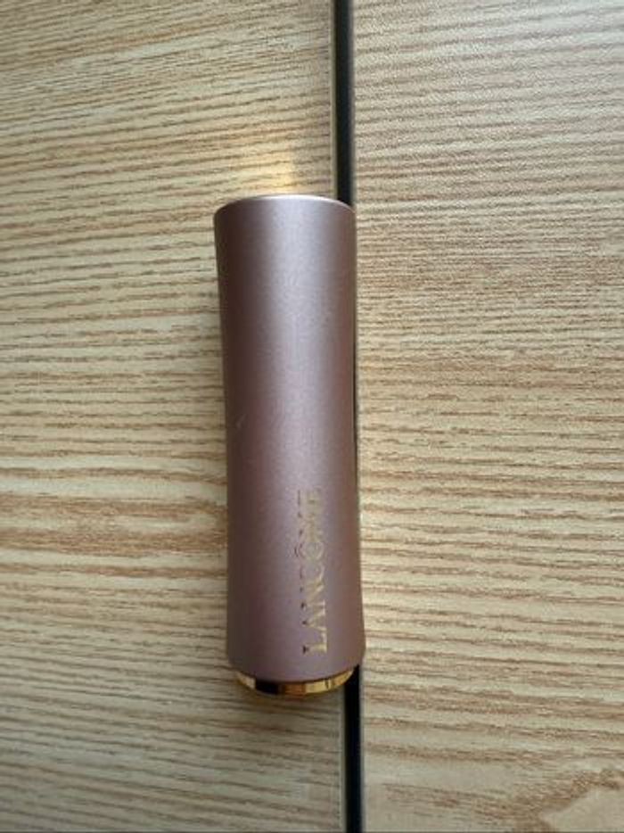 Lancôme - photo numéro 3