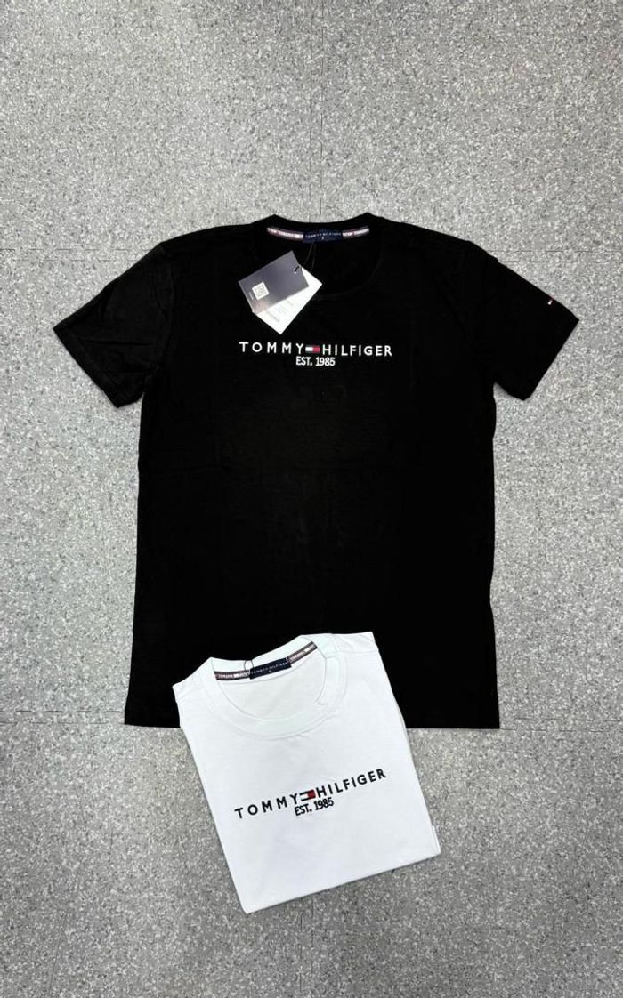 Tshirt - photo numéro 9