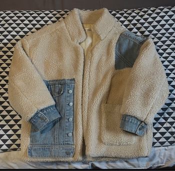 manteau