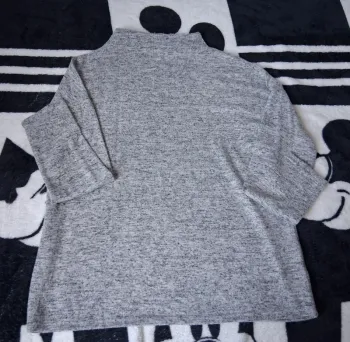 Pull Taille M
