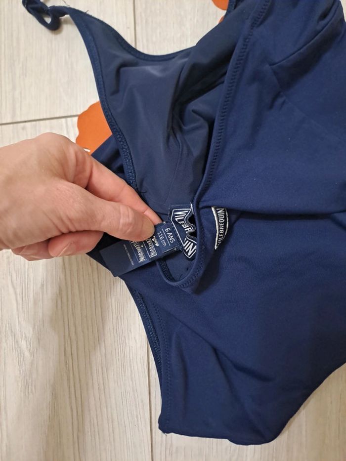 Sublime maillot de bain 6A - photo numéro 5