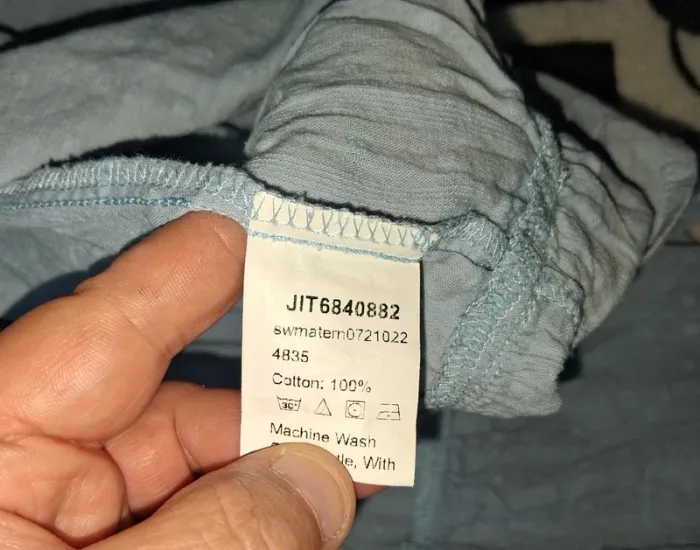 Robe Taille 42 - photo numéro 4