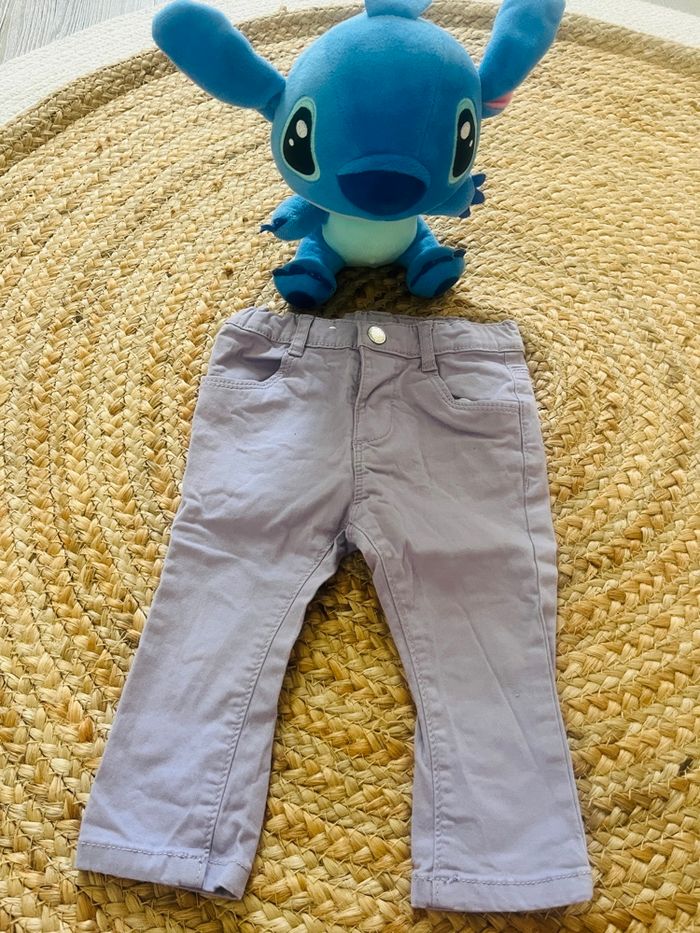 Ensemble - photo numéro 4