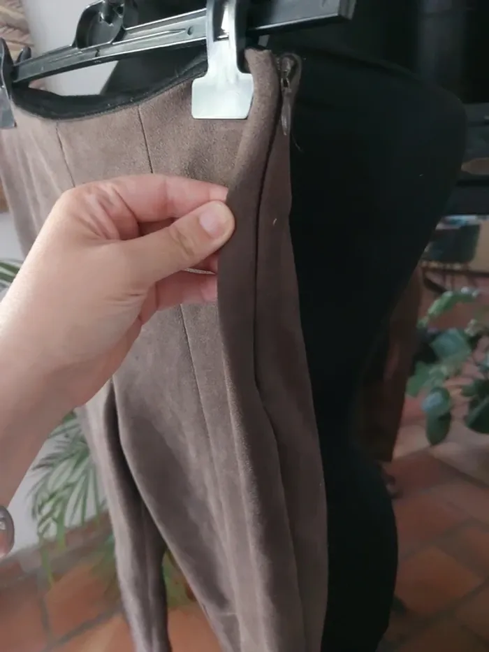 Pantalon - photo numéro 4
