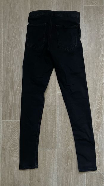 Pantalon taille 36