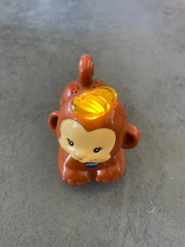 Tut tut bolide - photo numéro 5