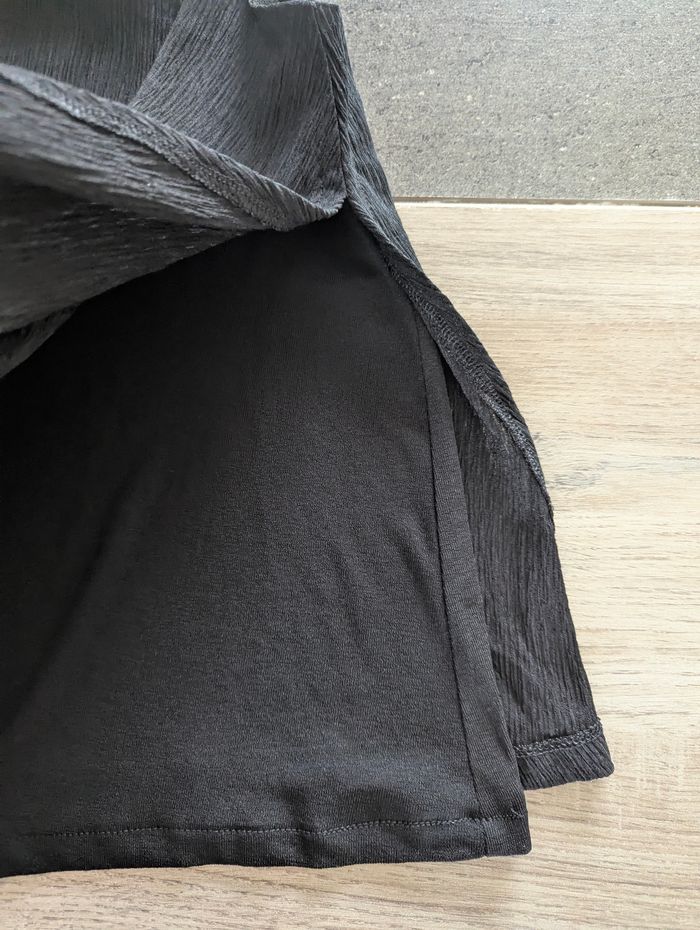 Débardeur mango taille L 40 femme ou oversize - photo numéro 3
