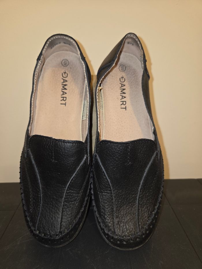 Chaussures femme Damart - photo numéro 3