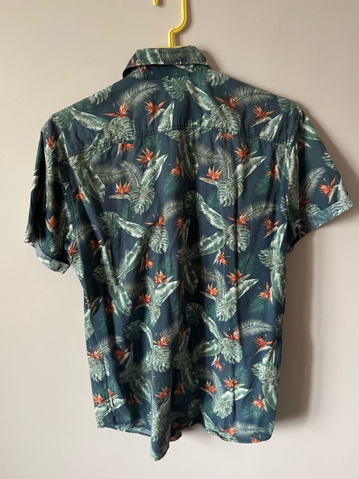 Chemise - photo numéro 5