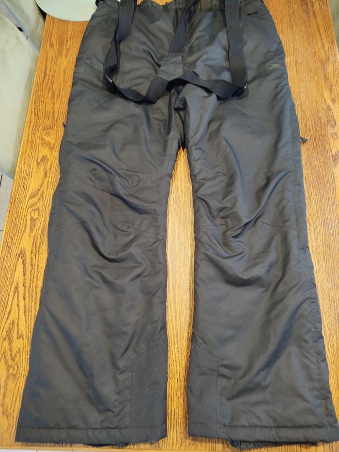 Pantalon de ski