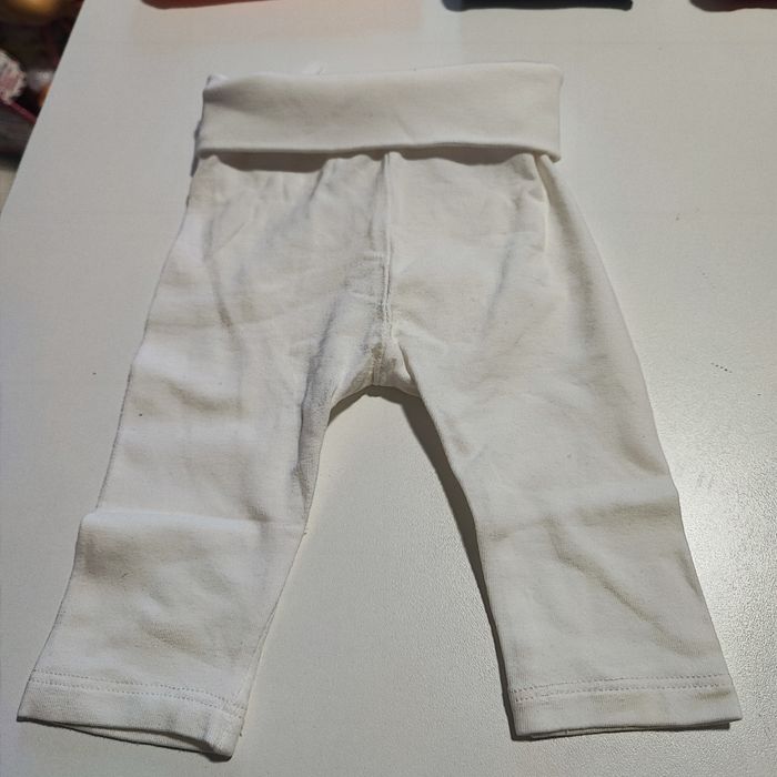 Lot de pantalon - photo numéro 7