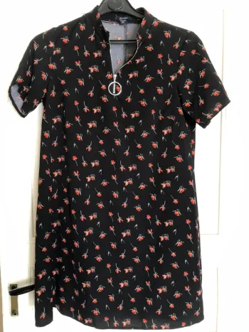 Robe Kiabi