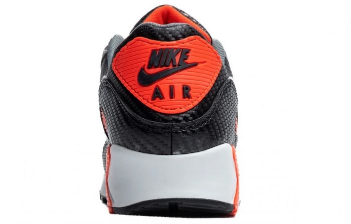 AIR MAX PREMIUM CARBON FIBER - photo numéro 4