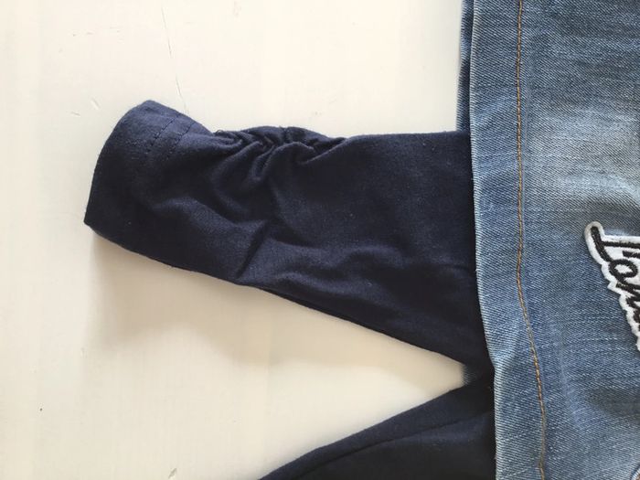 Ensemble 3 pièces - photo numéro 4