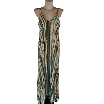 Robe lucie&co