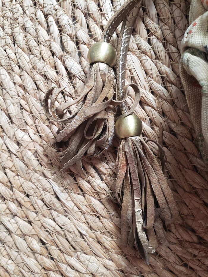 Sac lancaster - photo numéro 9