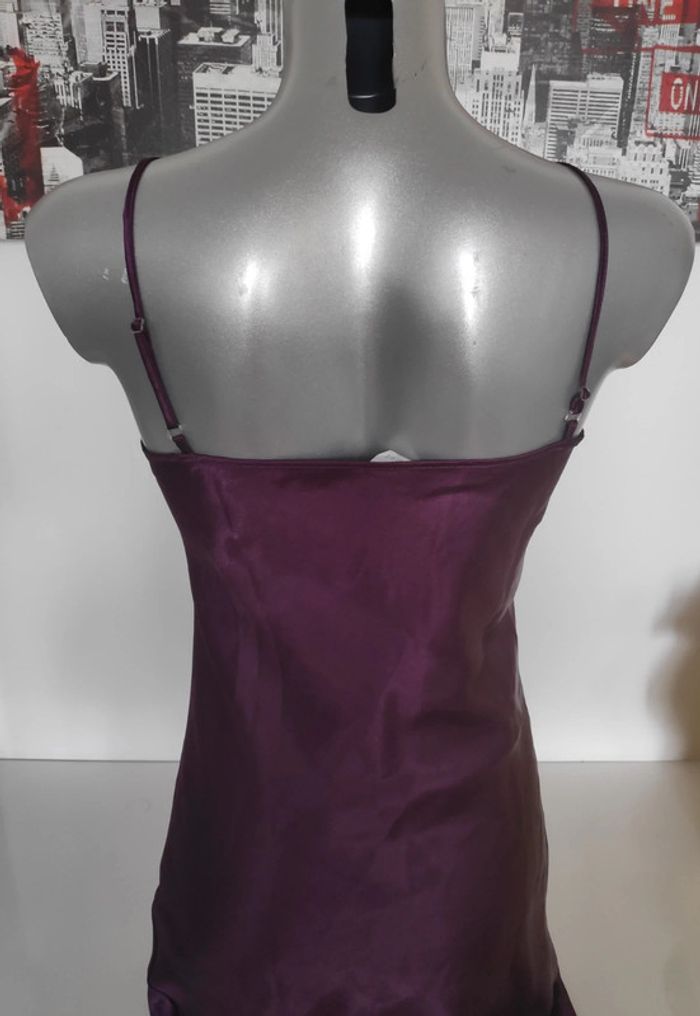 Nuisette Taille S - photo numéro 2