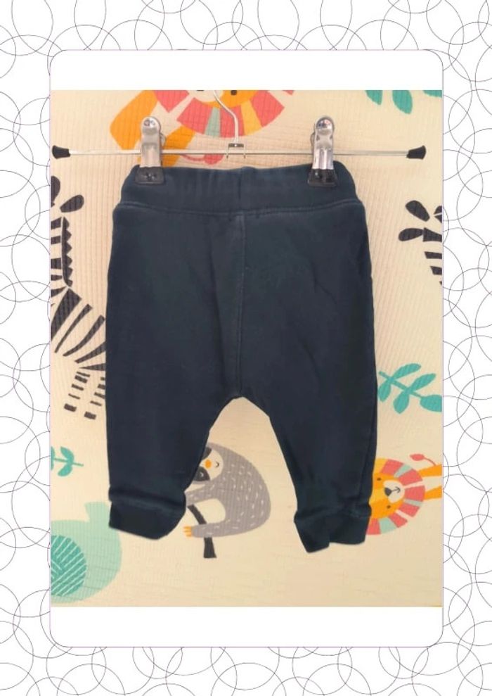 Jogging - photo numéro 6