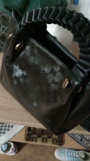 Sac à main Gucci