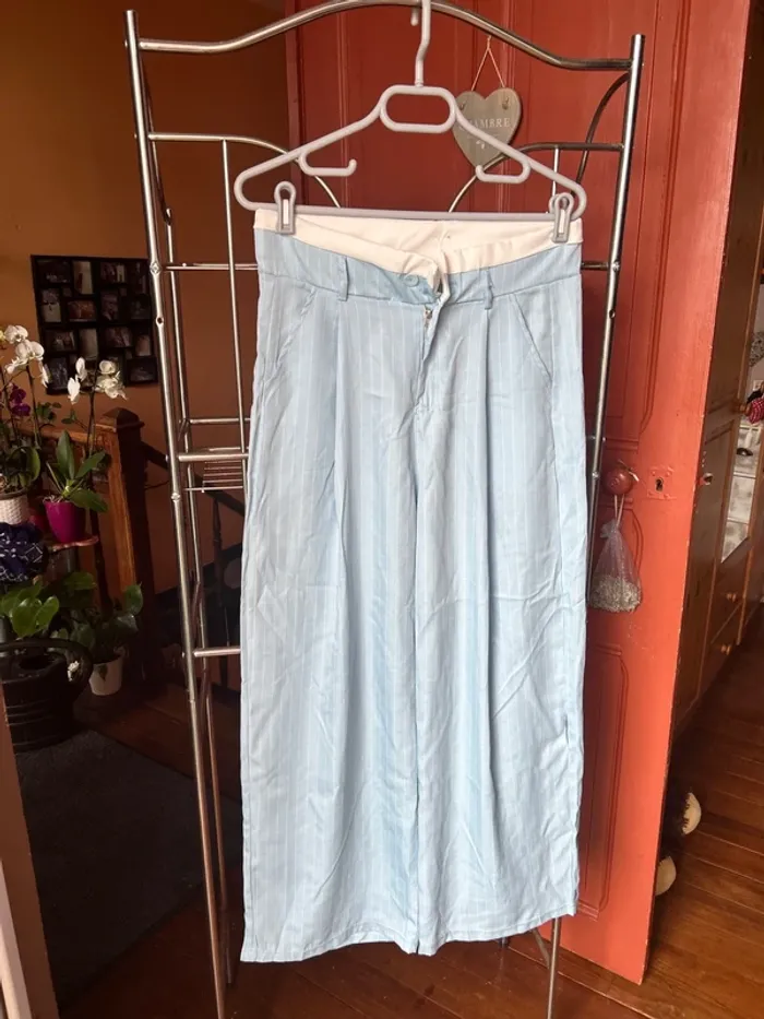 Pantalons