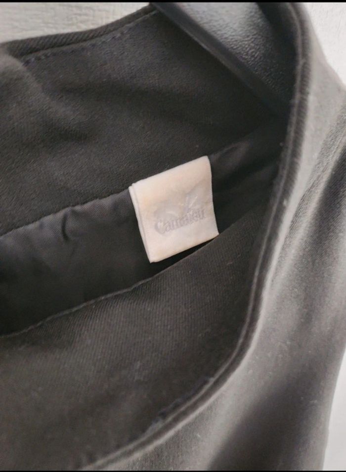 Robe Camaieu 38 - photo numéro 3