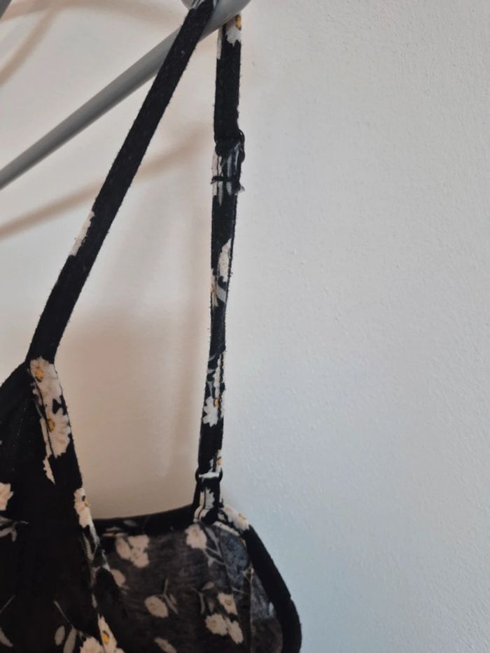 Robe courte - photo numéro 5