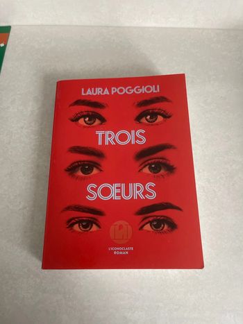 Trois sœurs