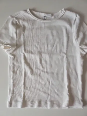 T-shirt H&M