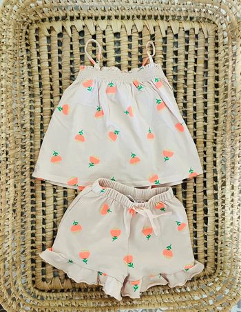 Ensemble Zara