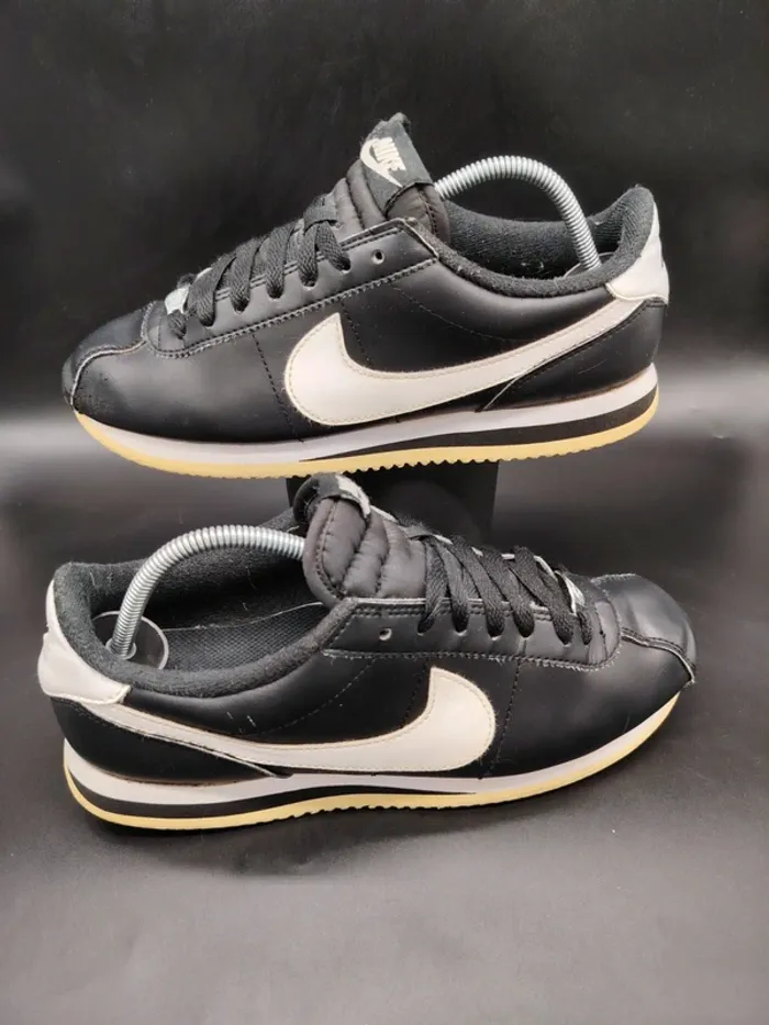 Nike Cortez 72