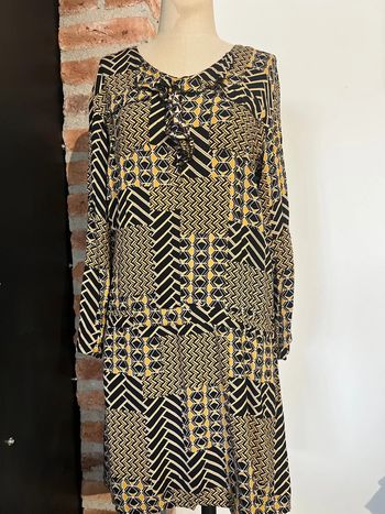 Jolie robe