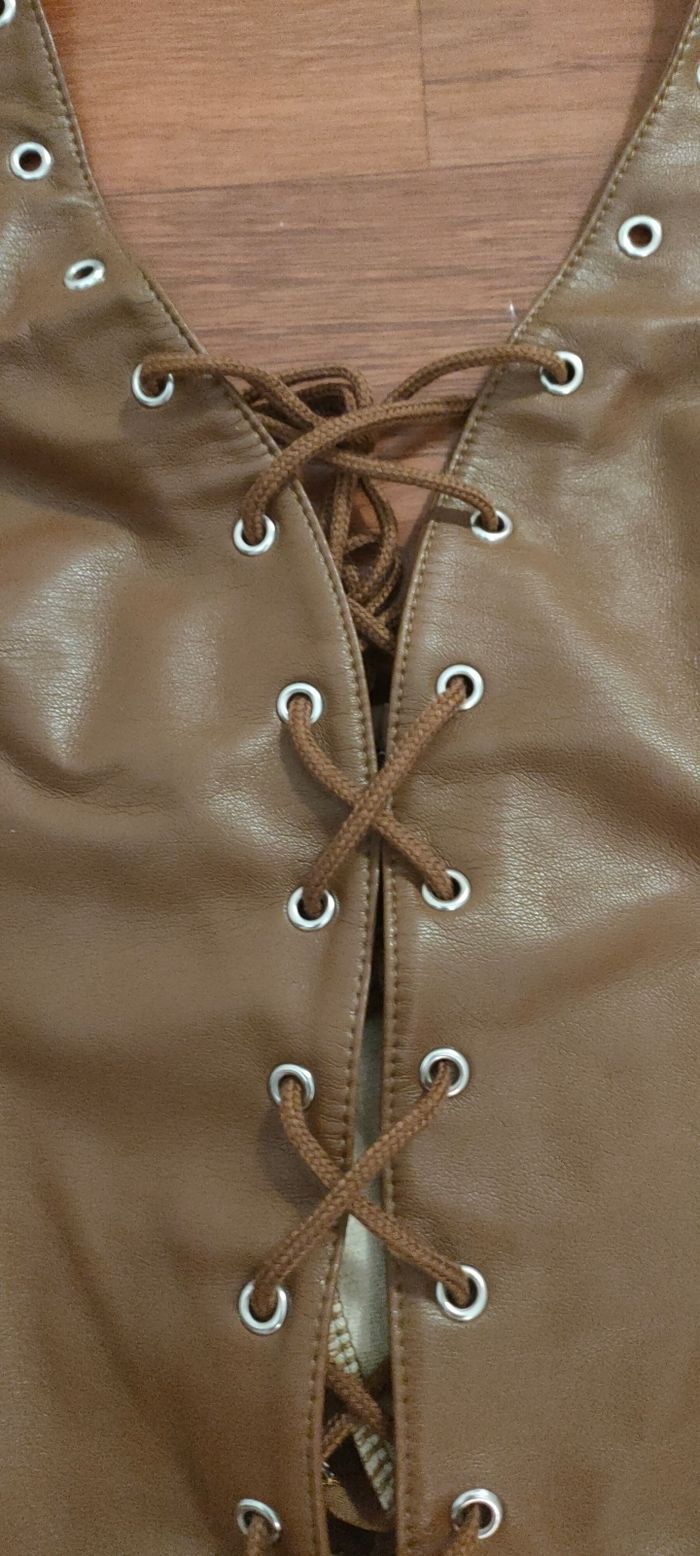 Corsé neufs - photo numéro 3