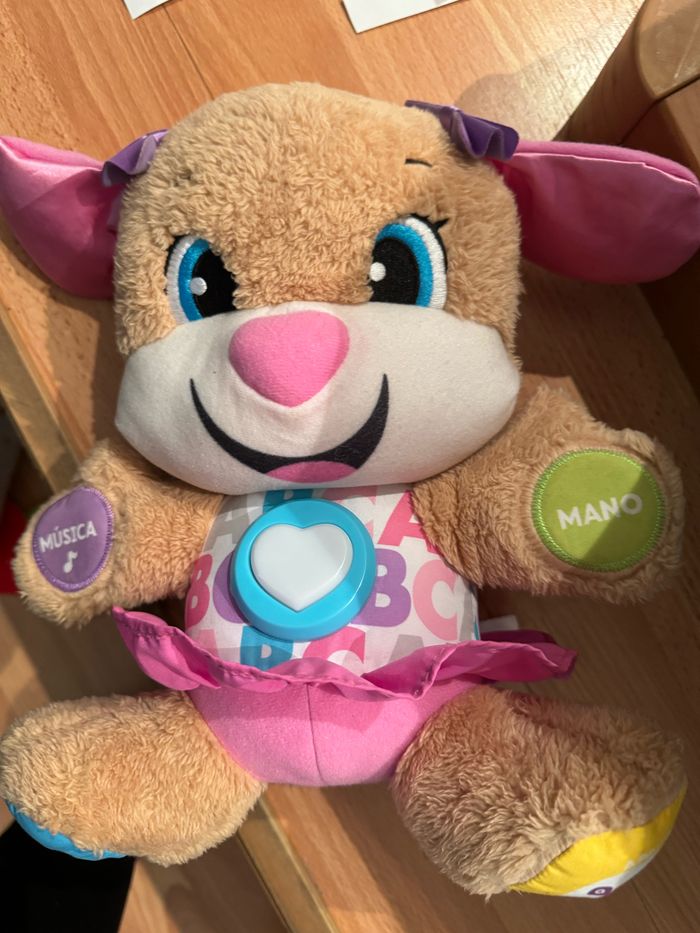 Lot joueur - photo numéro 4