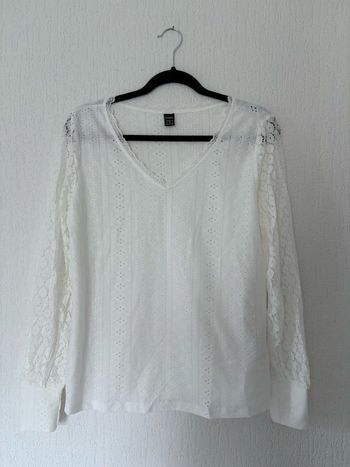 Haut SHEIN taille M