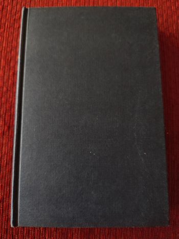 Roman "Cet amour qui fut le nôtre" - Alberto Bevilacqua