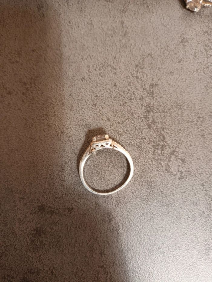 Bague T56 - photo numéro 3