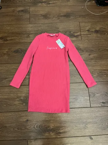 Robe primark