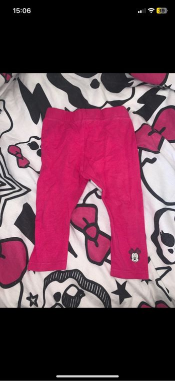 Legging