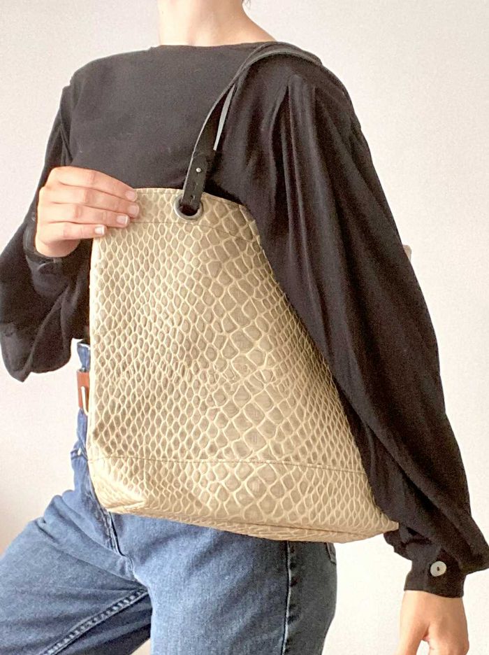 Sac Zaza - photo numéro 10