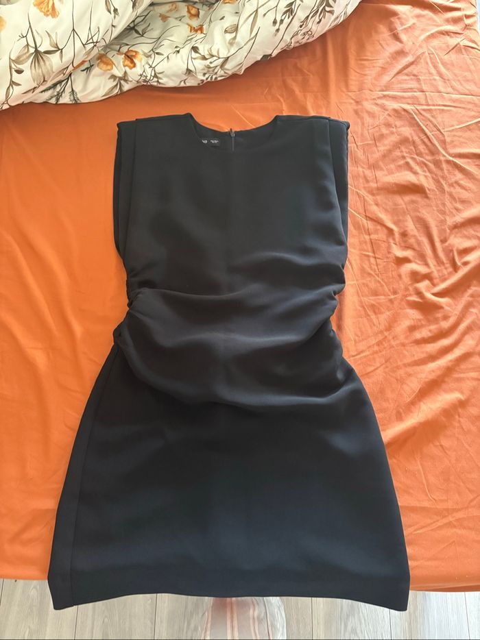 Robe Mango