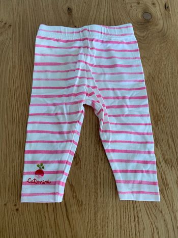 Legging Catimini