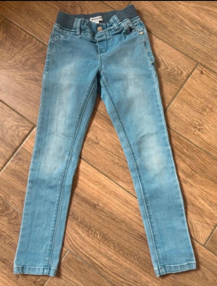 Pantalons