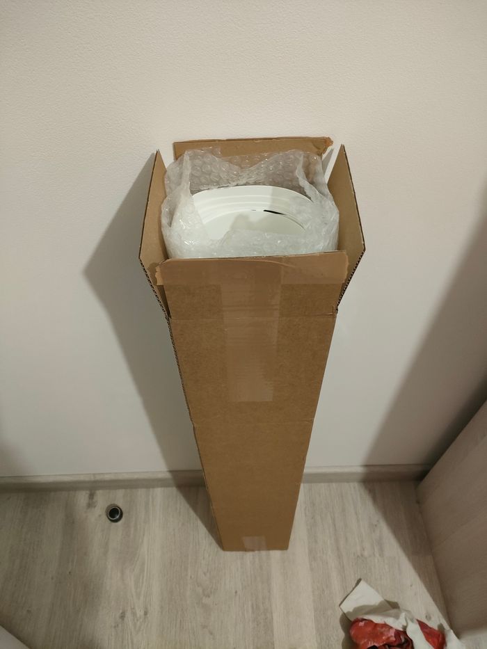 Papier peint Lion - photo numéro 5