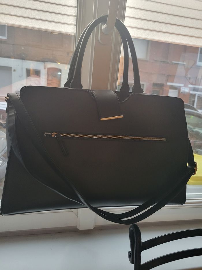 Sac à main