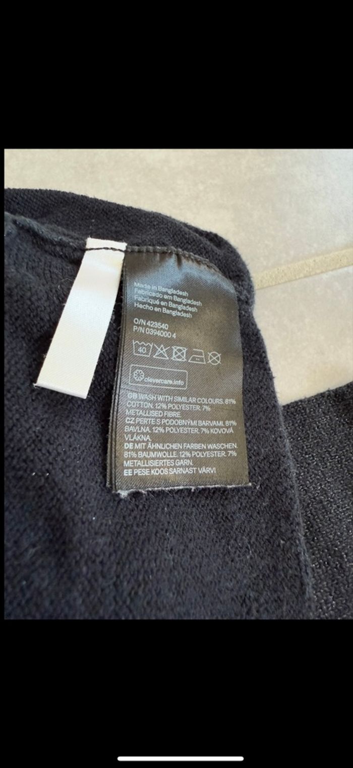 Boléro - photo numéro 8