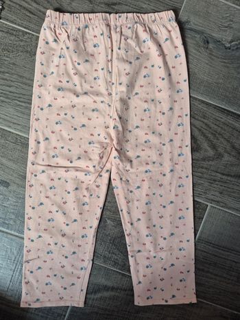 Legging