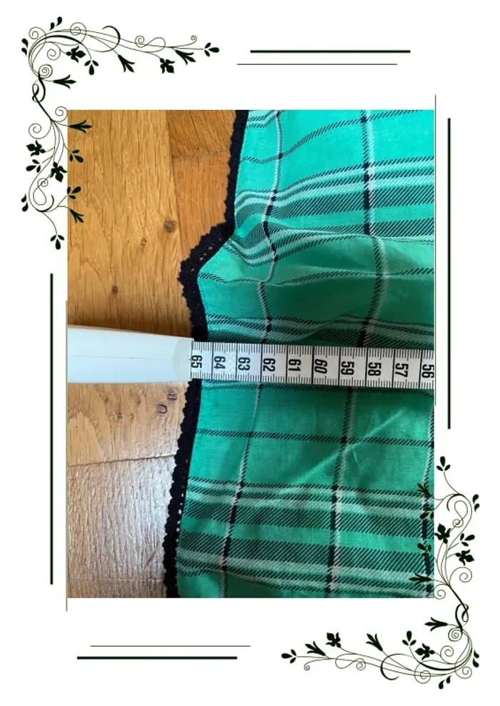 Robe Pimkie taille 42 - photo numéro 6