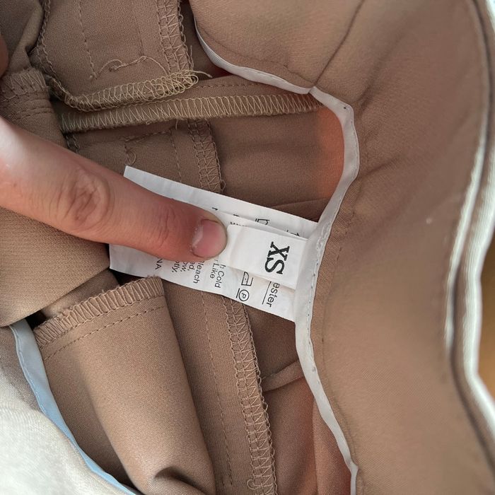 Pantalons - photo numéro 2