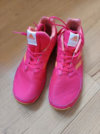 Chaussures femme Adidas