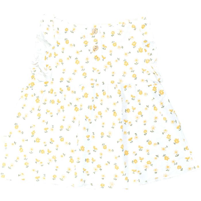 Les Petites Choses T-Shirt à manches courtes 12 mois - photo numéro 2